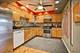 711 Tipperary Unit 2D, Schaumburg, IL 60193