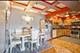 711 Tipperary Unit 2D, Schaumburg, IL 60193