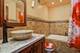 711 Tipperary Unit 2D, Schaumburg, IL 60193