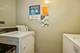 711 Tipperary Unit 2D, Schaumburg, IL 60193