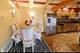 711 Tipperary Unit 2D, Schaumburg, IL 60193