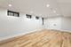 223 Center, Naperville, IL 60540