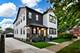 223 Center, Naperville, IL 60540