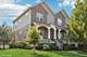6060 Ironwood, Lisle, IL 60532