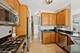 6060 Ironwood, Lisle, IL 60532