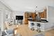 6060 Ironwood, Lisle, IL 60532