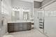 6060 Ironwood, Lisle, IL 60532