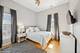6060 Ironwood, Lisle, IL 60532