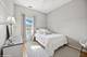 6060 Ironwood, Lisle, IL 60532
