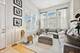 6060 Ironwood, Lisle, IL 60532