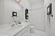 6060 Ironwood, Lisle, IL 60532