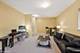 6060 Ironwood, Lisle, IL 60532