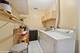 6060 Ironwood, Lisle, IL 60532