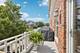 6060 Ironwood, Lisle, IL 60532