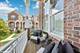 6060 Ironwood, Lisle, IL 60532
