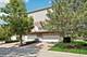 6060 Ironwood, Lisle, IL 60532