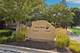6060 Ironwood, Lisle, IL 60532