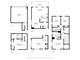 6060 Ironwood, Lisle, IL 60532
