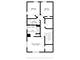 6060 Ironwood, Lisle, IL 60532