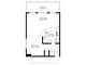 6060 Ironwood, Lisle, IL 60532