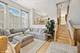 6060 Ironwood, Lisle, IL 60532