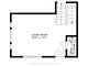 6060 Ironwood, Lisle, IL 60532