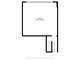 6060 Ironwood, Lisle, IL 60532
