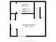 6060 Ironwood, Lisle, IL 60532