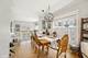 6060 Ironwood, Lisle, IL 60532