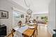 6060 Ironwood, Lisle, IL 60532