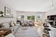 6060 Ironwood, Lisle, IL 60532
