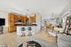 6060 Ironwood, Lisle, IL 60532