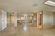 36 S Pistakee Lake, Fox Lake, IL 60020
