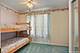 36 S Pistakee Lake, Fox Lake, IL 60020