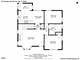 36 S Pistakee Lake, Fox Lake, IL 60020