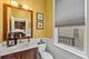 4317 N Kenneth Unit House, Chicago, IL 60641
