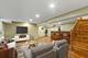 4317 N Kenneth Unit House, Chicago, IL 60641