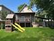 4317 N Kenneth Unit House, Chicago, IL 60641