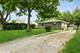 371 N Fairfield, Lombard, IL 60148