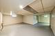 371 N Fairfield, Lombard, IL 60148