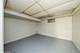 371 N Fairfield, Lombard, IL 60148