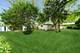 371 N Fairfield, Lombard, IL 60148