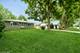 371 N Fairfield, Lombard, IL 60148