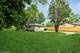 371 N Fairfield, Lombard, IL 60148