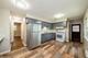 371 N Fairfield, Lombard, IL 60148