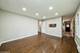 371 N Fairfield, Lombard, IL 60148