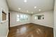 371 N Fairfield, Lombard, IL 60148