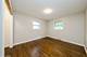 371 N Fairfield, Lombard, IL 60148