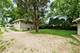 371 N Fairfield, Lombard, IL 60148