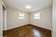 371 N Fairfield, Lombard, IL 60148